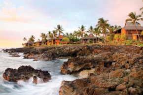 Kanaloa at Kona by OUTRIGGER - Select Your Unit